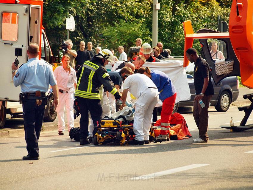 Feuer Bonn Tannenbusch Schlesierstr P043.JPG